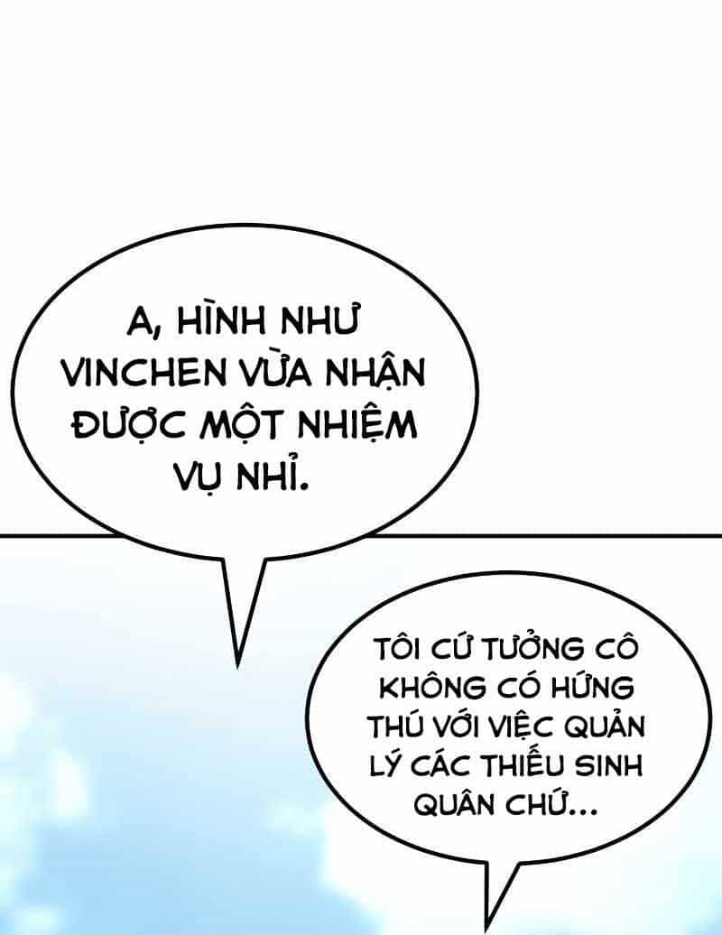 Bản Chất Của Chuyển Sinh - Chương 58 - ảnh 104
