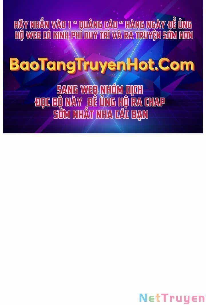 Bản Chất Của Chuyển Sinh - Chương 6 - ảnh 1