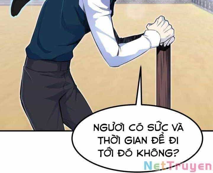 Bản Chất Của Chuyển Sinh - Chương 6 - ảnh 102