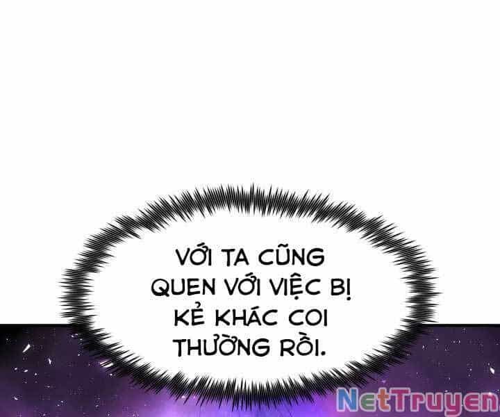 Bản Chất Của Chuyển Sinh - Chương 6 - ảnh 103