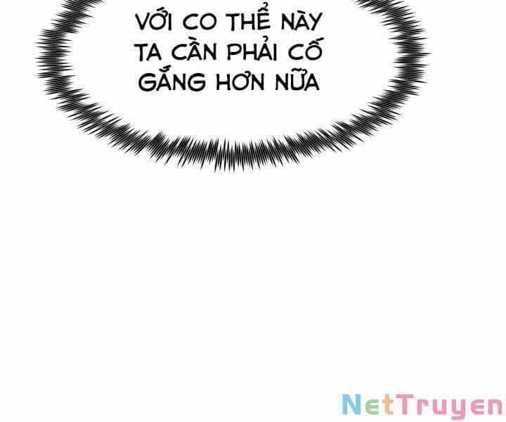 Bản Chất Của Chuyển Sinh - Chương 6 - ảnh 110