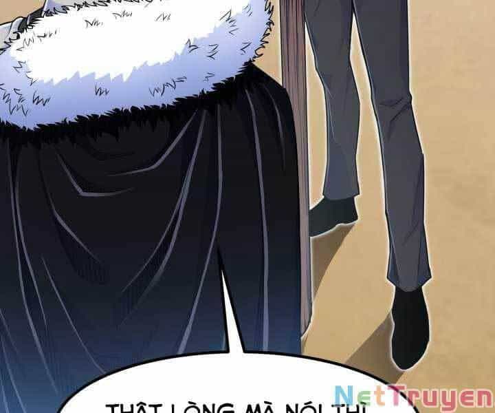 Bản Chất Của Chuyển Sinh - Chương 6 - ảnh 121