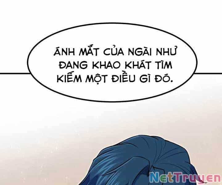 Bản Chất Của Chuyển Sinh - Chương 6 - ảnh 123