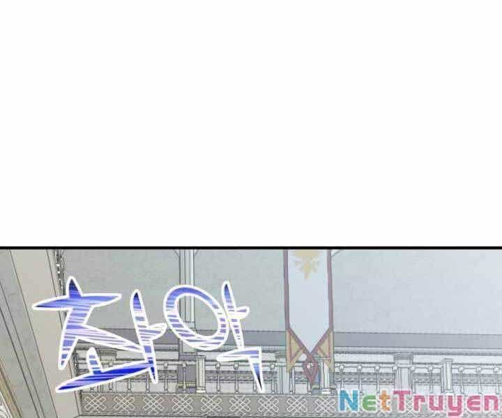 Bản Chất Của Chuyển Sinh - Chương 6 - ảnh 138