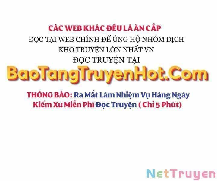 Bản Chất Của Chuyển Sinh - Chương 6 - ảnh 146