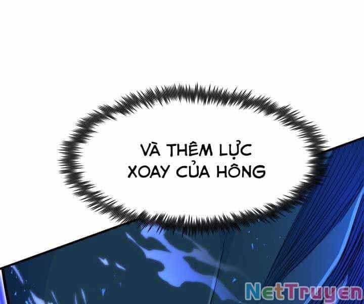 Bản Chất Của Chuyển Sinh - Chương 6 - ảnh 149