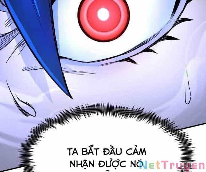 Bản Chất Của Chuyển Sinh - Chương 6 - ảnh 153
