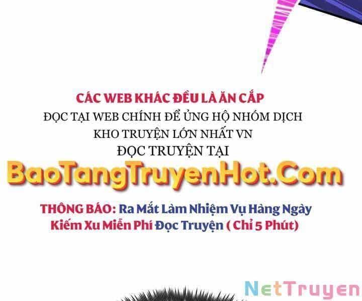 Bản Chất Của Chuyển Sinh - Chương 6 - ảnh 170