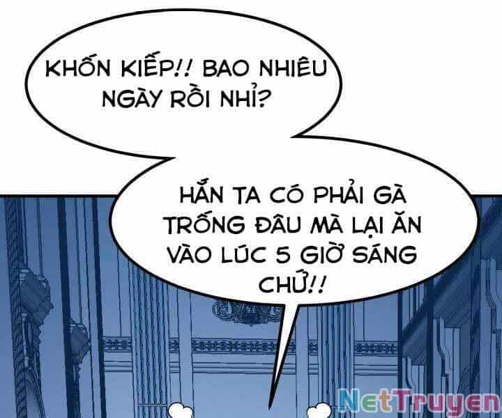 Bản Chất Của Chuyển Sinh - Chương 6 - ảnh 178