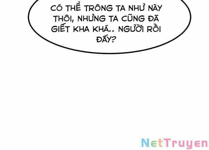 Bản Chất Của Chuyển Sinh - Chương 6 - ảnh 206