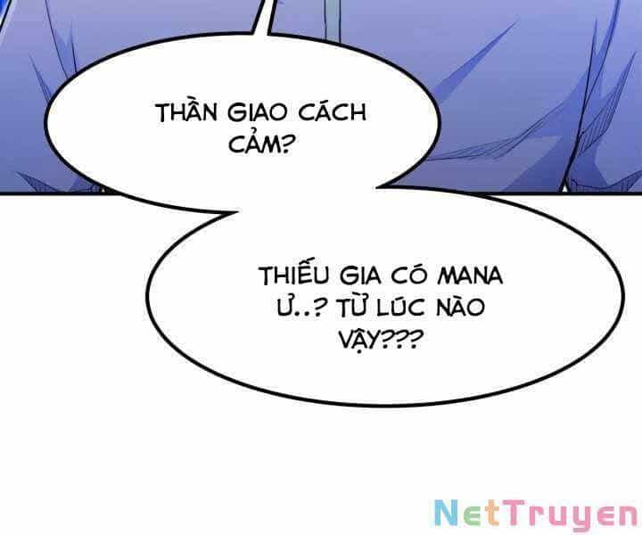 Bản Chất Của Chuyển Sinh - Chương 6 - ảnh 211