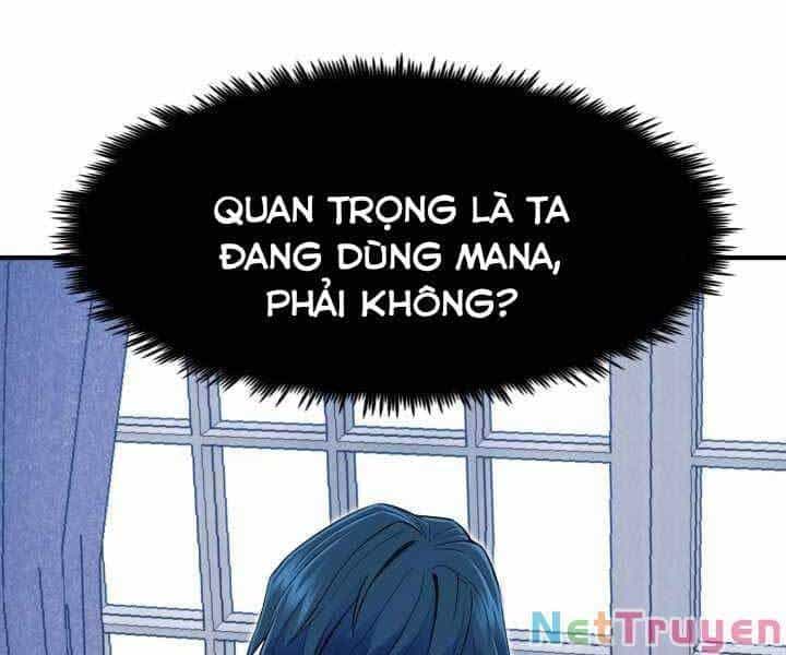 Bản Chất Của Chuyển Sinh - Chương 6 - ảnh 212