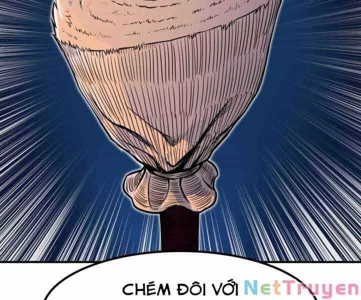 Bản Chất Của Chuyển Sinh - Chương 6 - ảnh 242