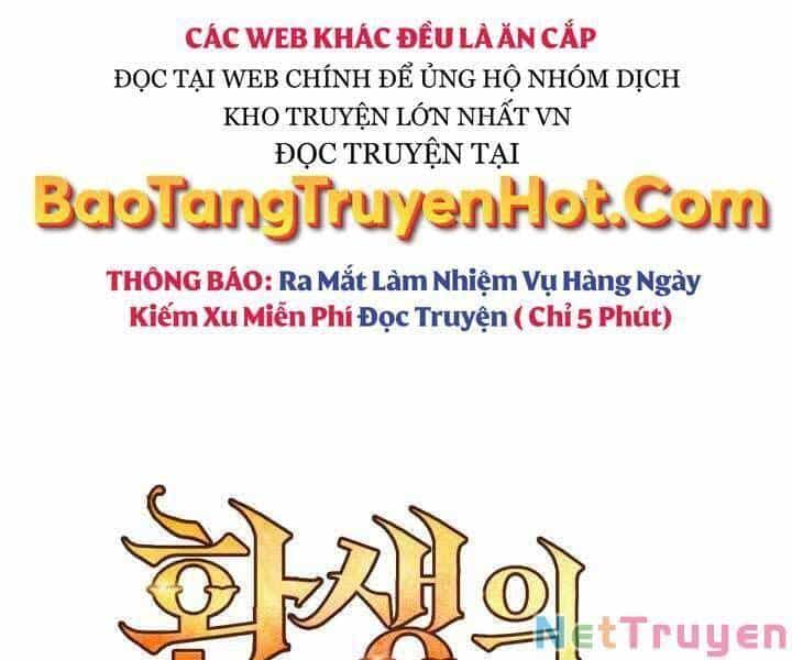 Bản Chất Của Chuyển Sinh - Chương 6 - ảnh 254