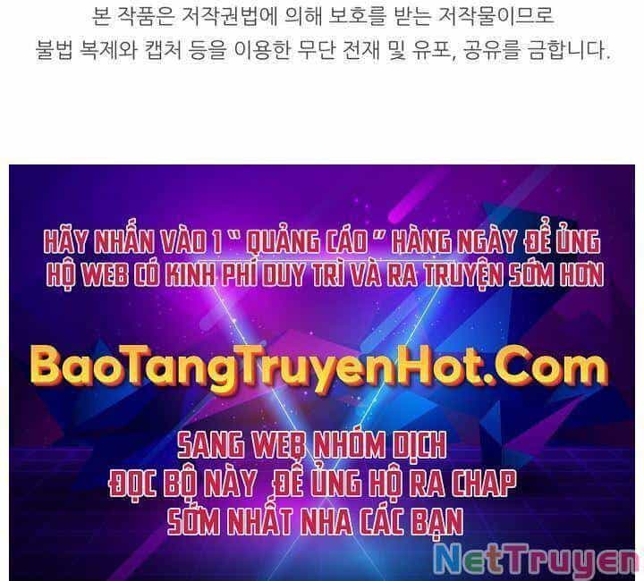 Bản Chất Của Chuyển Sinh - Chương 6 - ảnh 256