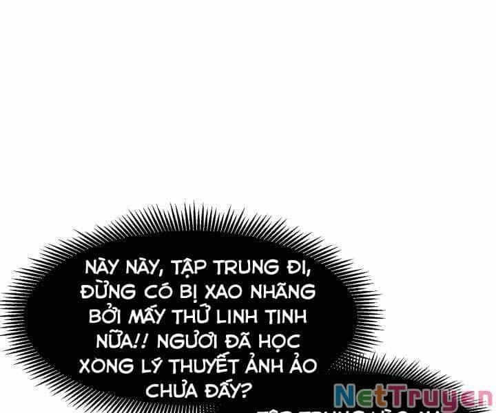 Bản Chất Của Chuyển Sinh - Chương 6 - ảnh 42