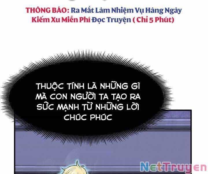 Bản Chất Của Chuyển Sinh - Chương 6 - ảnh 46