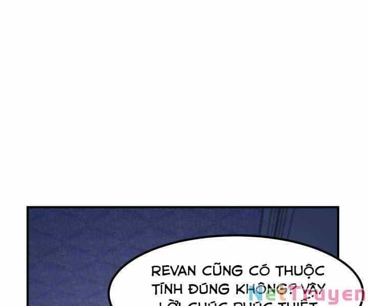 Bản Chất Của Chuyển Sinh - Chương 6 - ảnh 55