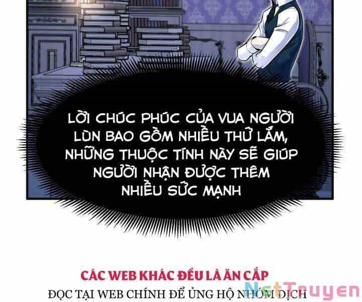 Bản Chất Của Chuyển Sinh - Chương 6 - ảnh 57