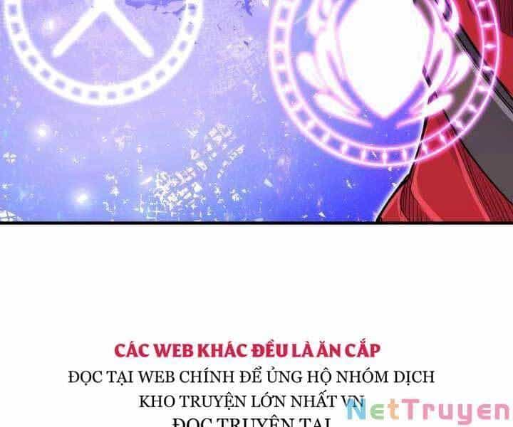 Bản Chất Của Chuyển Sinh - Chương 6 - ảnh 63