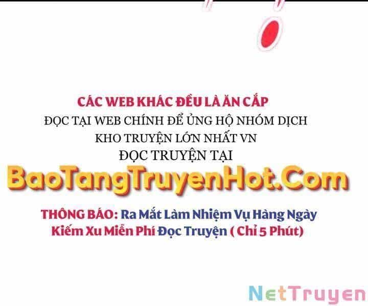 Bản Chất Của Chuyển Sinh - Chương 6 - ảnh 7