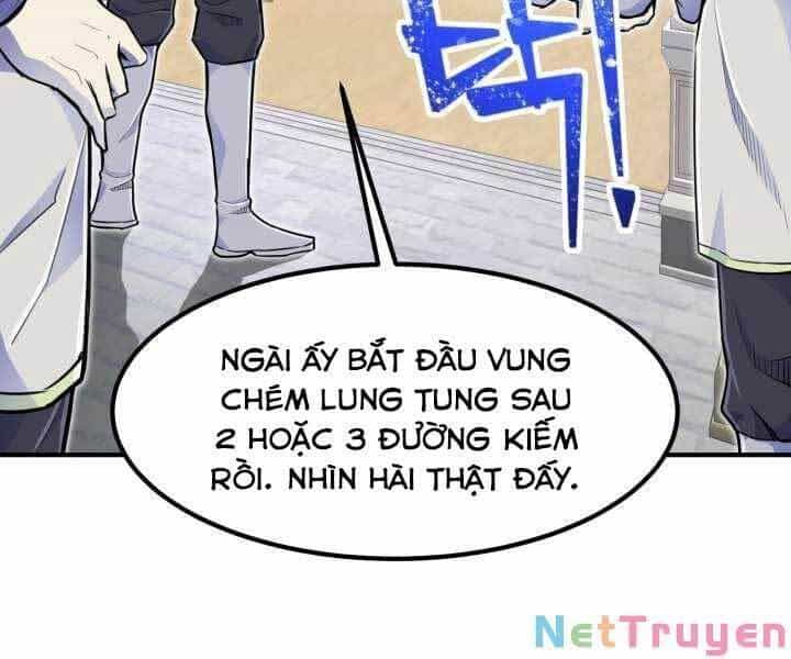 Bản Chất Của Chuyển Sinh - Chương 6 - ảnh 83