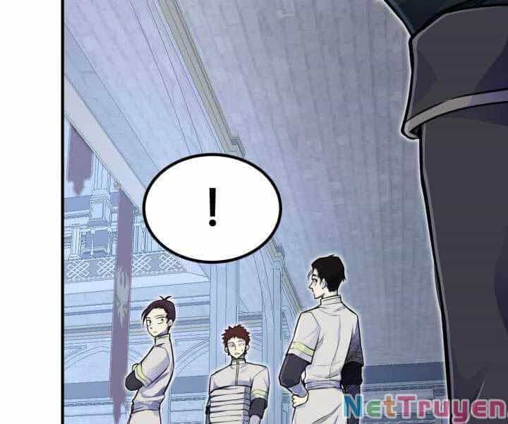 Bản Chất Của Chuyển Sinh - Chương 6 - ảnh 85