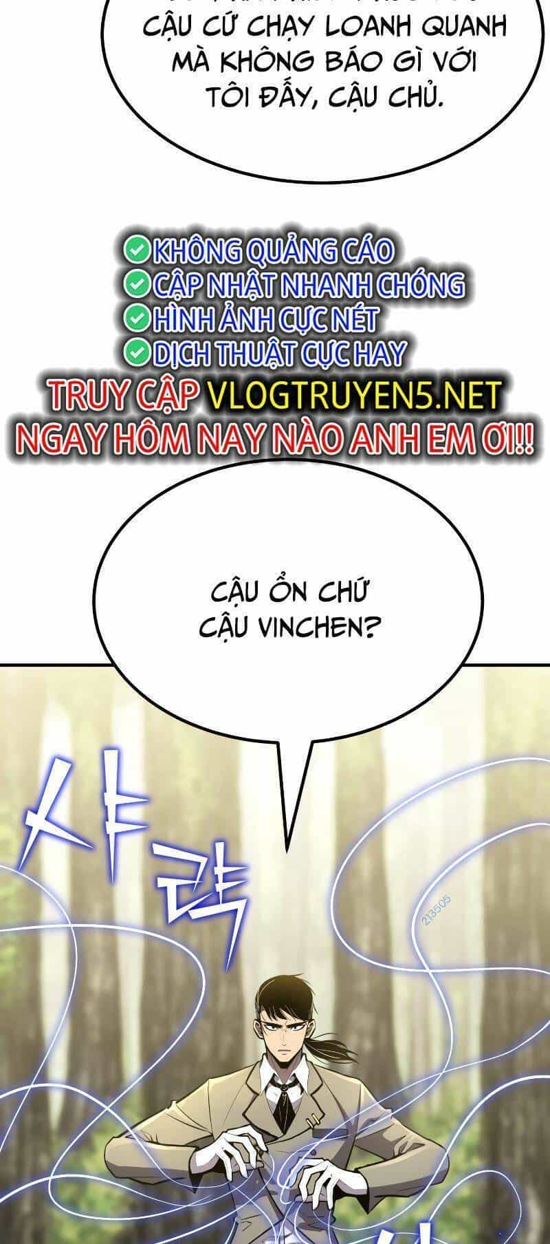 Bản Chất Của Chuyển Sinh - Chương 60 - ảnh 68