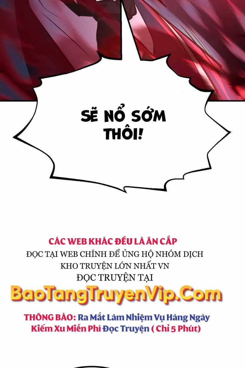 Bản Chất Của Chuyển Sinh - Chương 61 - ảnh 126