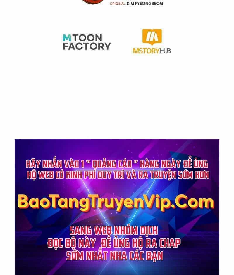 Bản Chất Của Chuyển Sinh - Chương 61 - ảnh 142