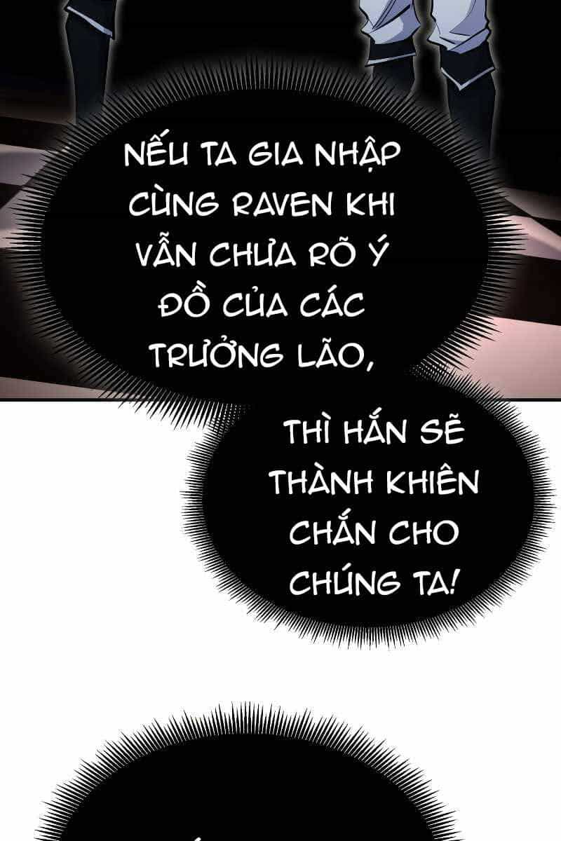 Bản Chất Của Chuyển Sinh - Chương 61 - ảnh 32