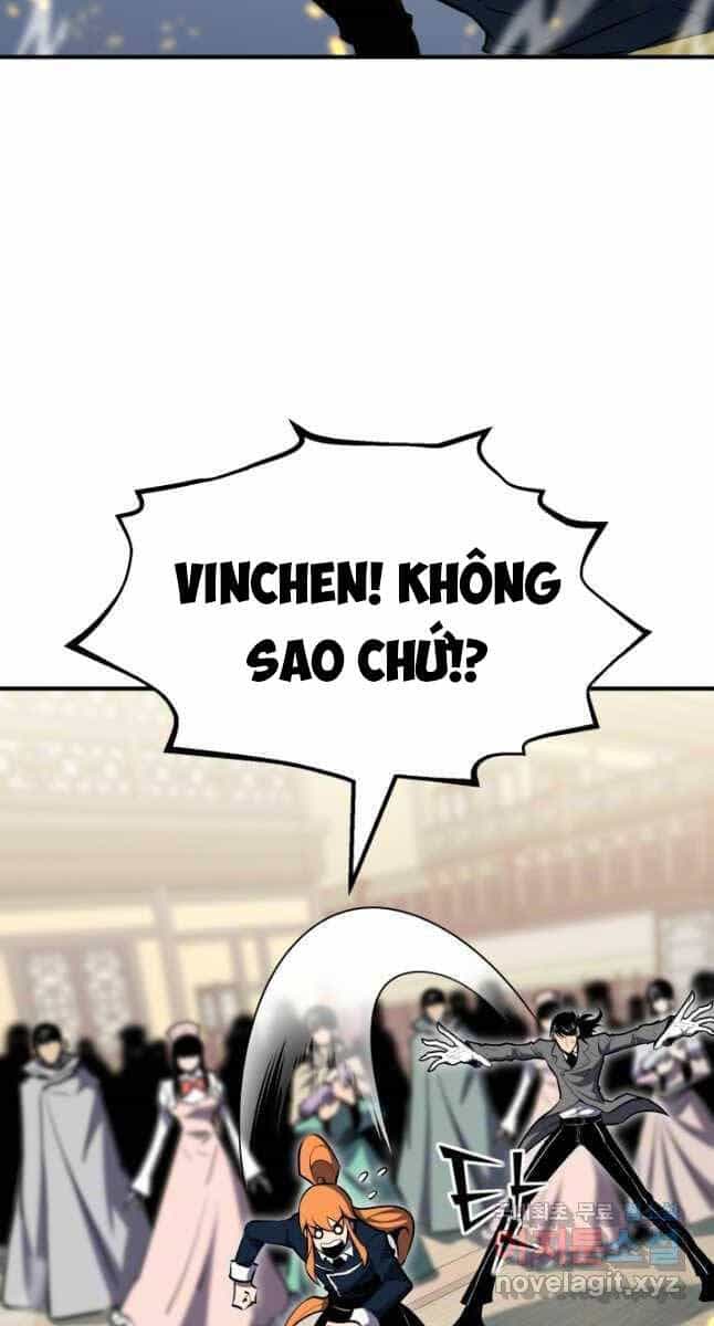 Bản Chất Của Chuyển Sinh - Chương 62 - ảnh 22