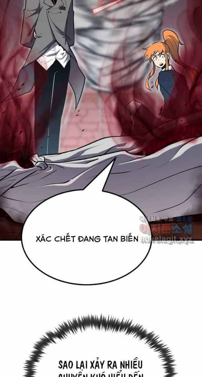 Bản Chất Của Chuyển Sinh - Chương 62 - ảnh 54