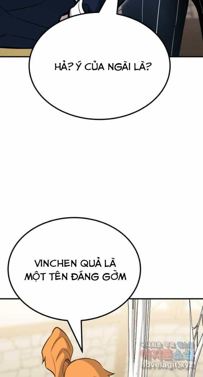 Bản Chất Của Chuyển Sinh - Chương 62 - ảnh 57