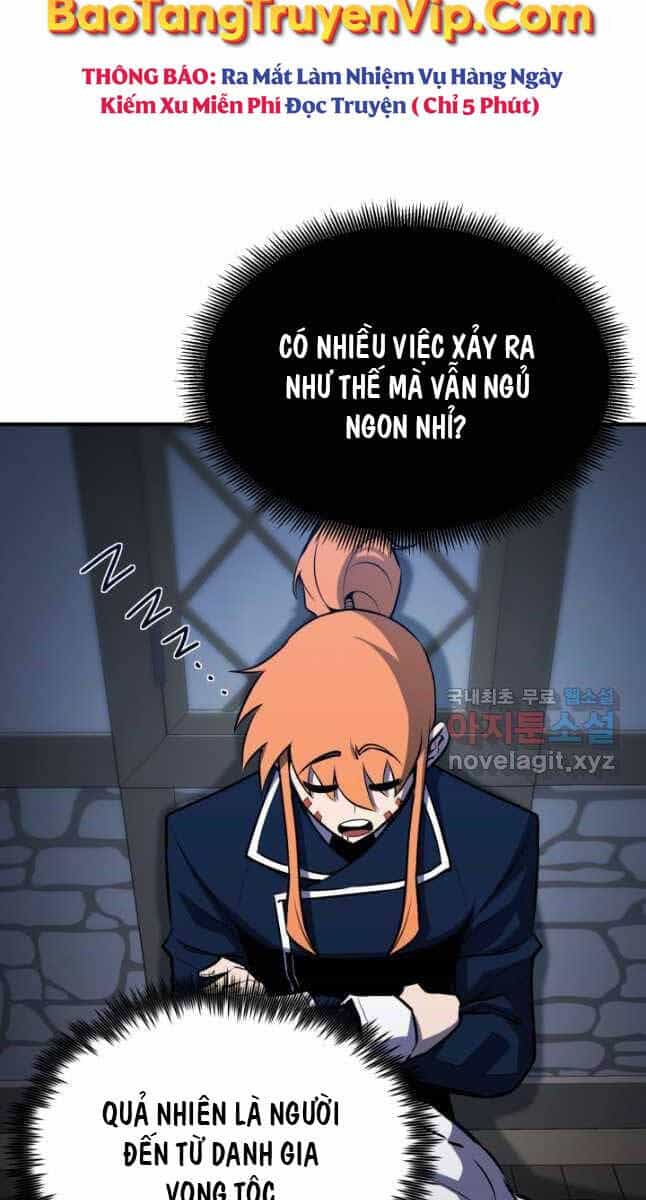 Bản Chất Của Chuyển Sinh - Chương 62 - ảnh 64