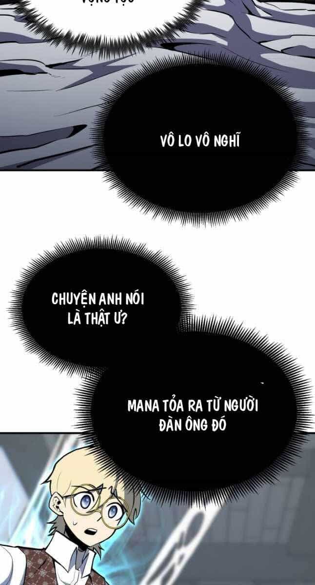 Bản Chất Của Chuyển Sinh - Chương 62 - ảnh 65