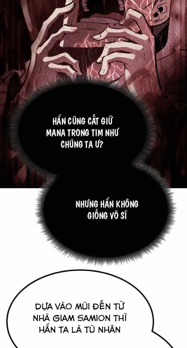 Bản Chất Của Chuyển Sinh - Chương 62 - ảnh 68