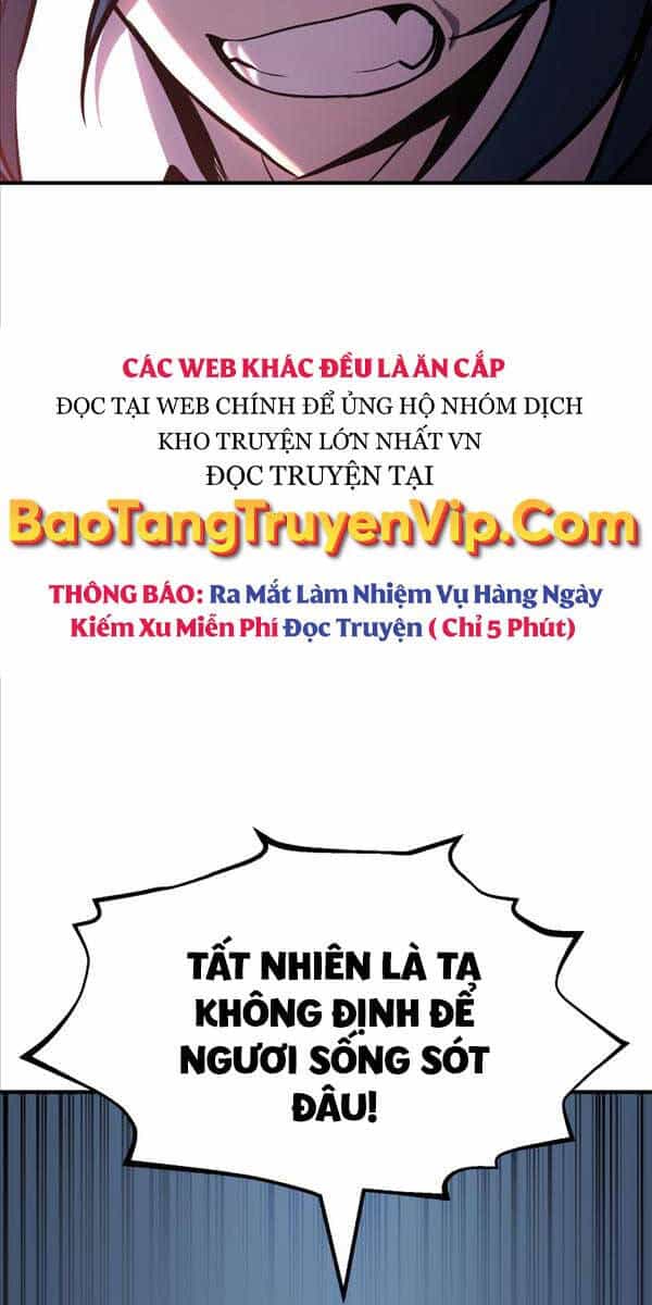Bản Chất Của Chuyển Sinh - Chương 63 - ảnh 69