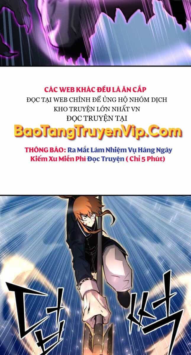 Bản Chất Của Chuyển Sinh - Chương 64 - ảnh 87