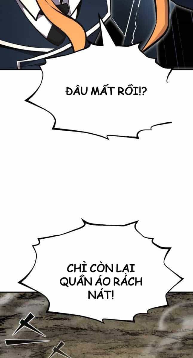 Bản Chất Của Chuyển Sinh - Chương 64 - ảnh 9