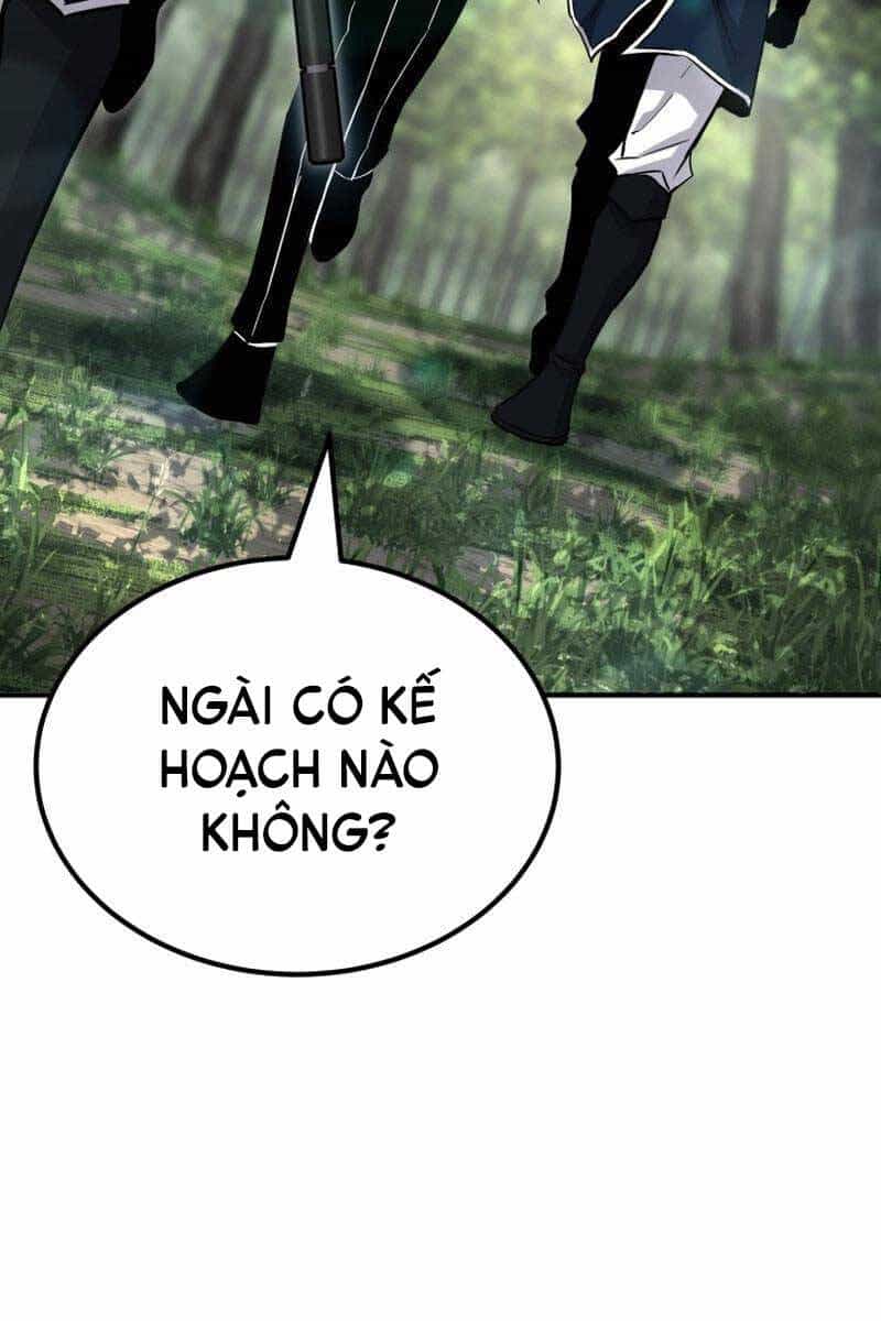 Bản Chất Của Chuyển Sinh - Chương 65 - ảnh 39