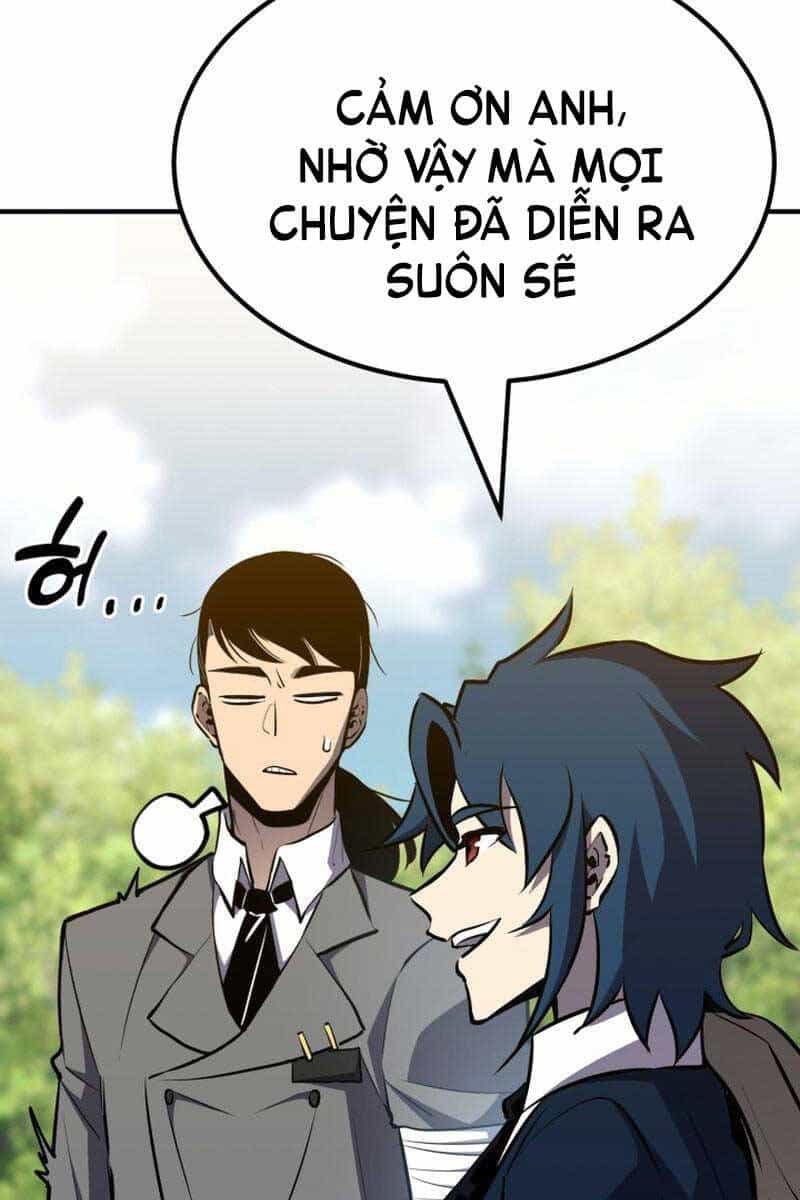 Bản Chất Của Chuyển Sinh - Chương 65 - ảnh 50
