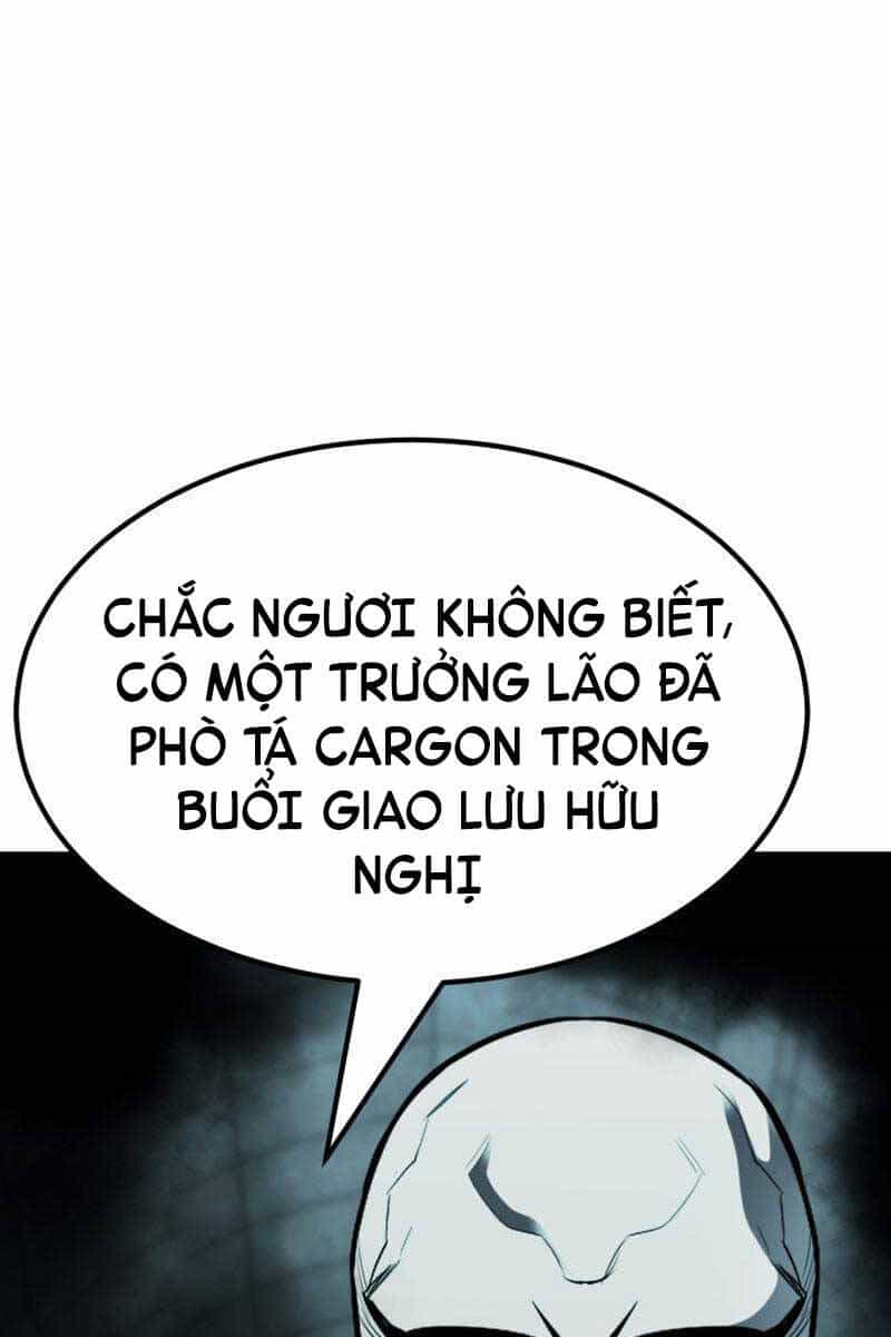 Bản Chất Của Chuyển Sinh - Chương 65 - ảnh 70