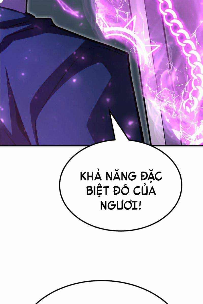 Bản Chất Của Chuyển Sinh - Chương 65 - ảnh 9