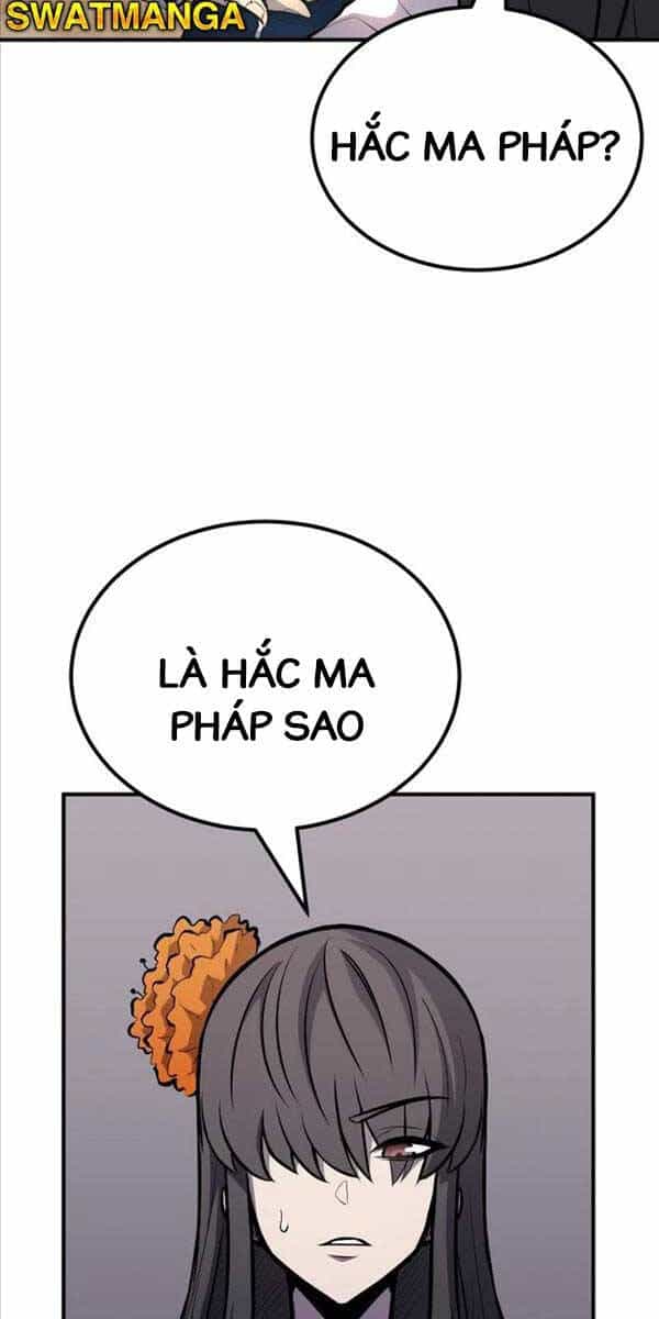Bản Chất Của Chuyển Sinh - Chương 66 - ảnh 58