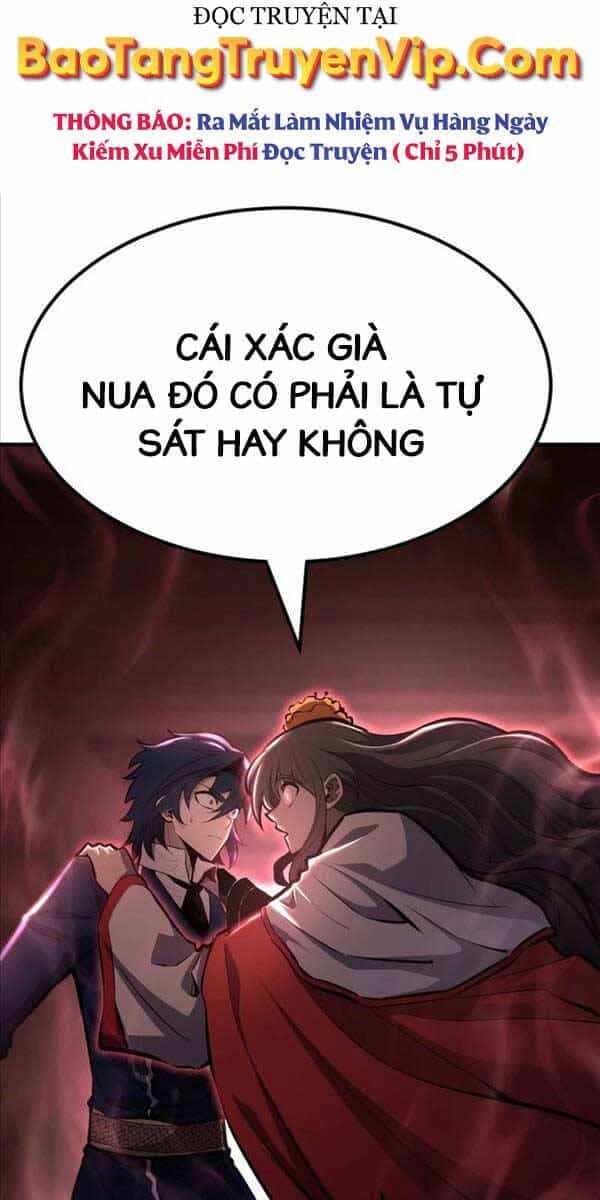 Bản Chất Của Chuyển Sinh - Chương 66 - ảnh 68