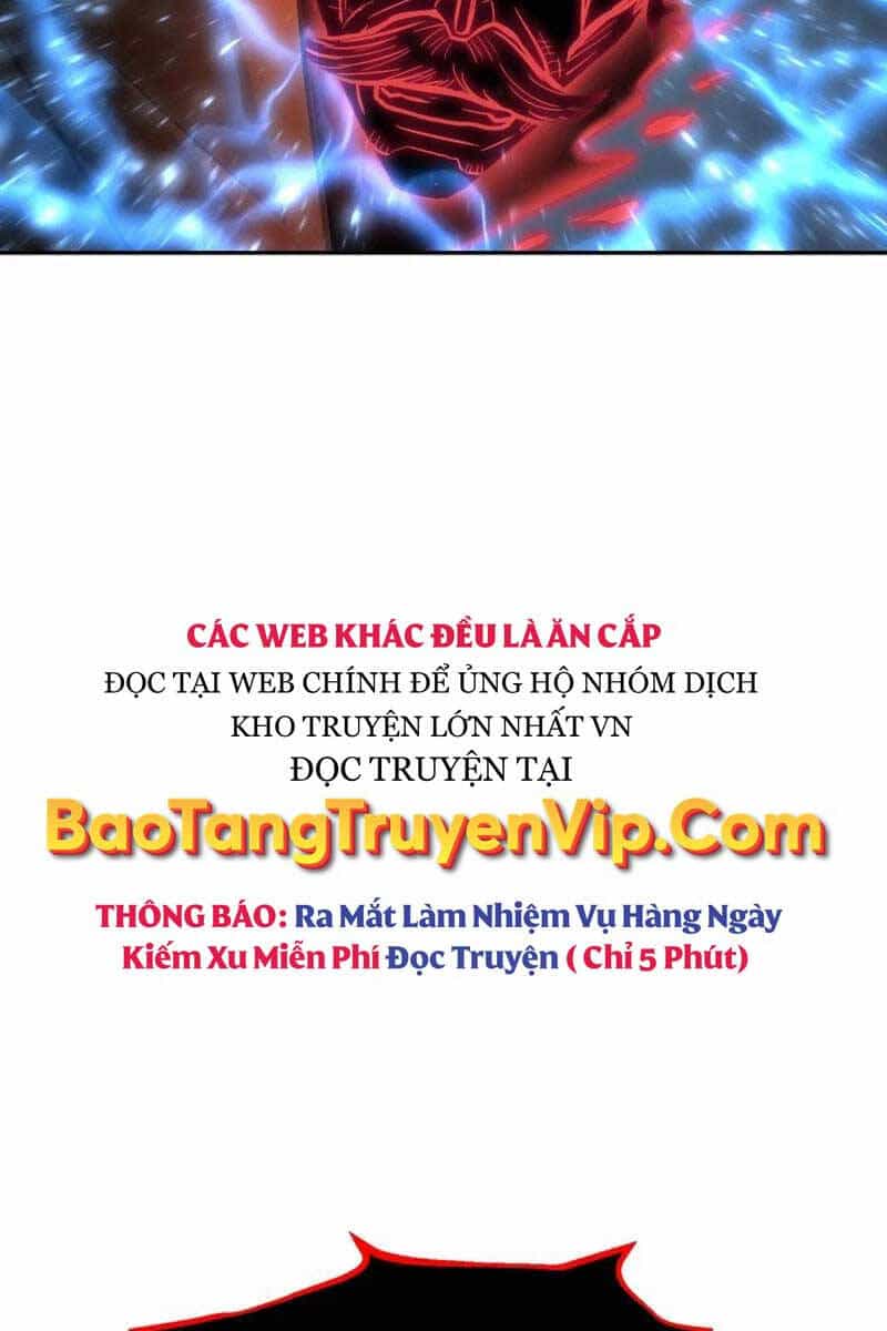 Bản Chất Của Chuyển Sinh - Chương 67 - ảnh 103
