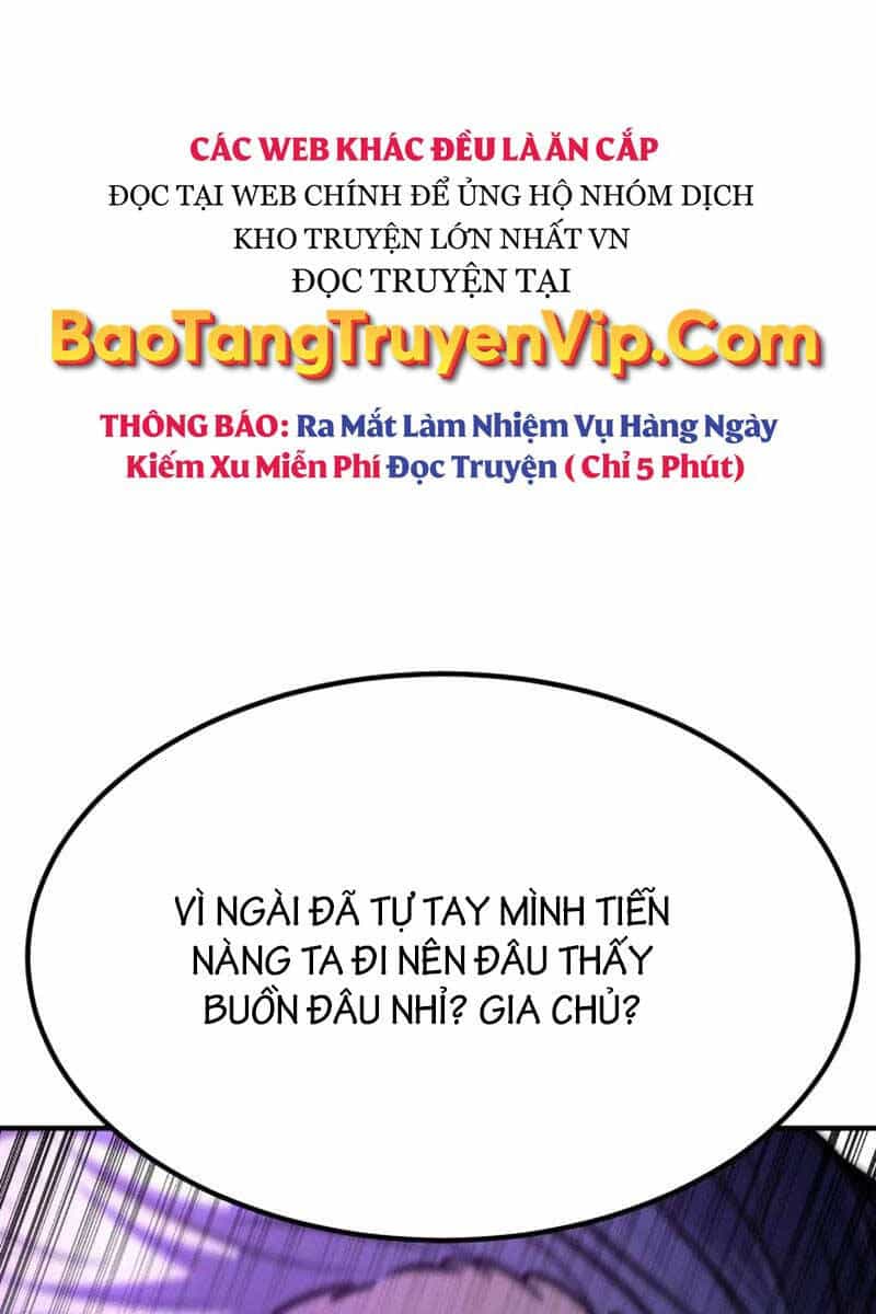 Bản Chất Của Chuyển Sinh - Chương 67 - ảnh 13