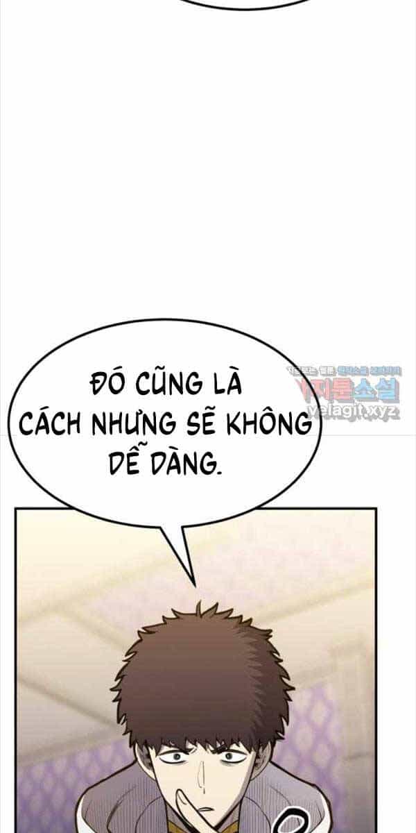 Bản Chất Của Chuyển Sinh - Chương 68 - ảnh 109
