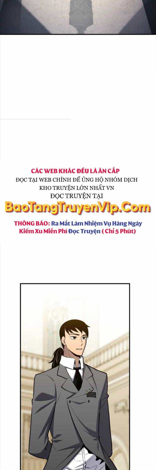 Bản Chất Của Chuyển Sinh - Chương 68 - ảnh 40